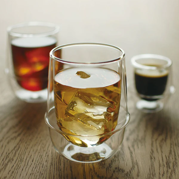 Thumbnail 18